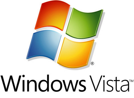 Today’s Trotskyist Character of the Day is: Windows Vista from Microsoft! 