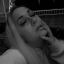 dooopeee