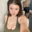 lil-curvy-baby