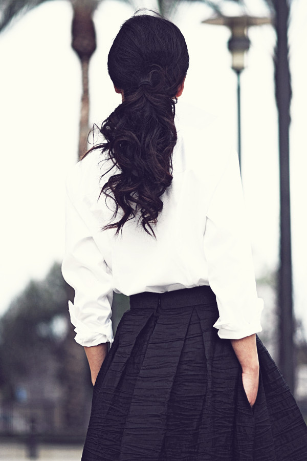 dustjacketattic:  hallie daily