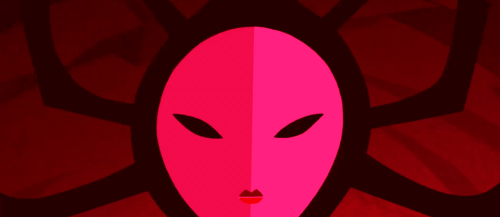 forestfai:jack + red