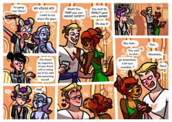   BOILING OVERELSEWHERE EP 11: PAGE 6This