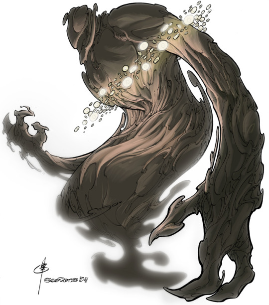 Featured image of post Kalaraq Quori Dnd Quori kalaraq cr 20 le outsider extraplanar this creature appears as a vaguely humanoid outline of shadow haloed with a nimbus of light