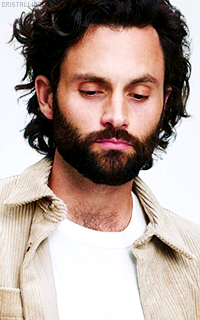 Penn Badgley - Page 18 Edac31e7f0e7b2d76fc1a21a2828c66d7bca9fa8