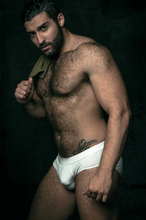 bearded83:thebearunderground:The Bear Underground Archive16,000+ posts of the hottest hairy men arou