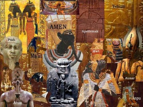 10 things to know about African spirituality before watching black panther. African spirituality is 