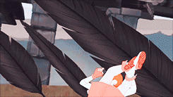 hup123hup123slapslap:  rwby zodiac signs; nora = aries  aries-born people are typically