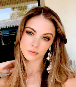 Voir un profil - Cheryl Burrows Tumblr_ppz0afFT7S1wr25b8o4_250