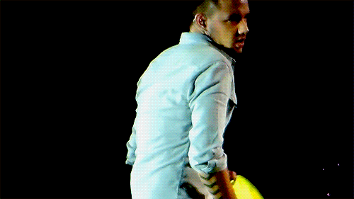 1dlovesoned:23/8
