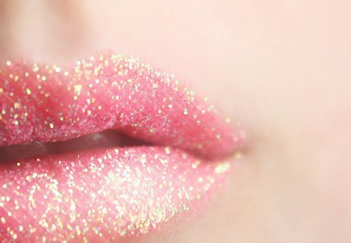 let me kiss you