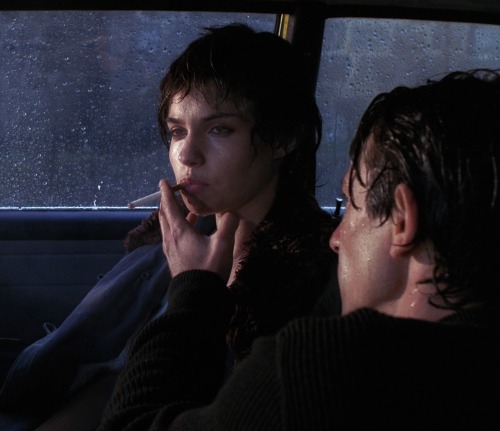 XXX filmaticbby:  Betty Blue (1986) dir. Jean-Jacques photo