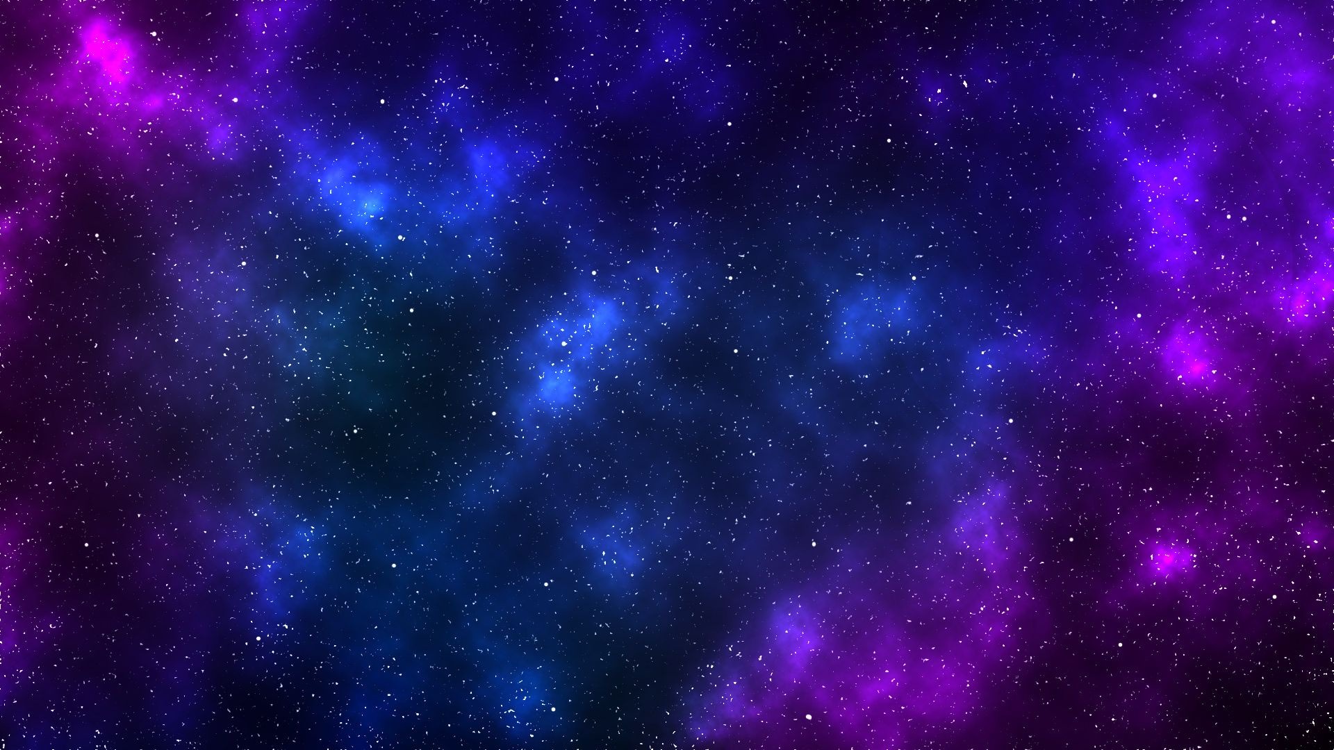 The Galaxy’s Best Fanfics on Tumblr
