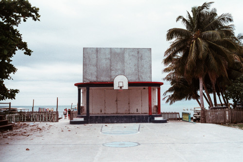 Sex shitjimmyshoots:Colors in Belize (2015)Leica pictures