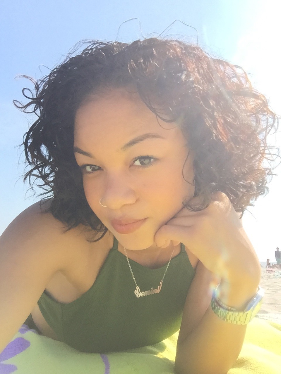 wolftyla wolftyla