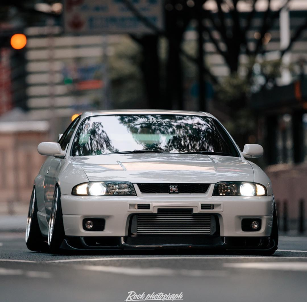 iamsimplyclean:  @shoi56 x @rock_photograph 