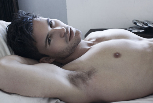 greeksugar:  Arthur Keller