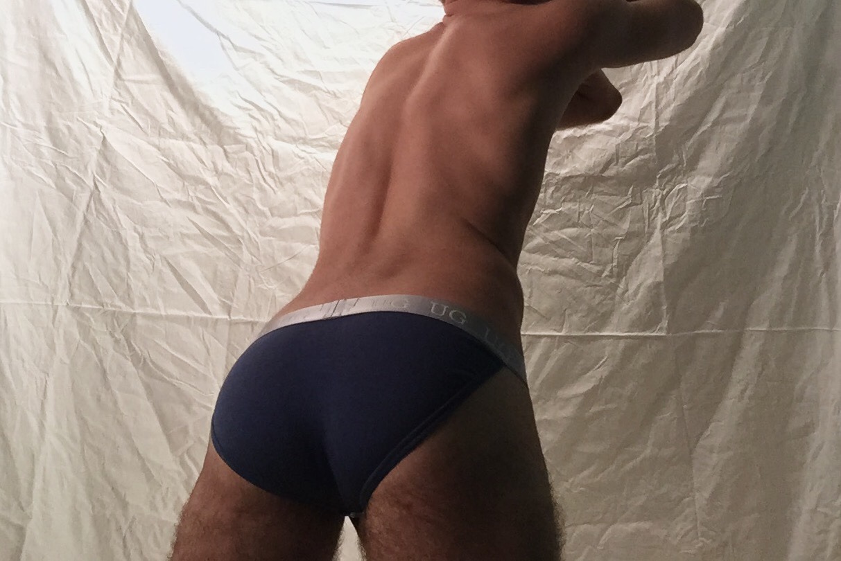 pale-humans:  jockorgy:  Young studs, hung jocks, and thick cocks  Pale Blog | Pale