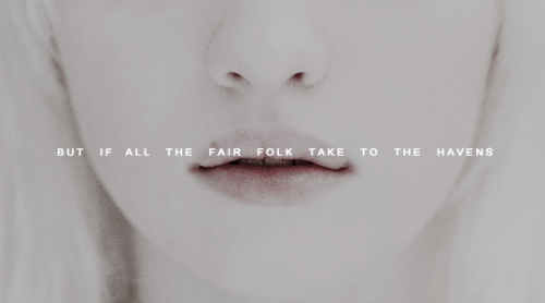 tartelperien:J.R.R Tolkien, The Return of the King