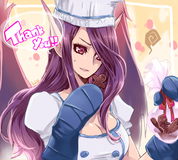 league-of-legends-sexy-girls:  http://www.pixiv.net/member_illust.php?mode=medium&amp;illust_id=43672900