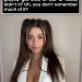 grumpyoldman711: