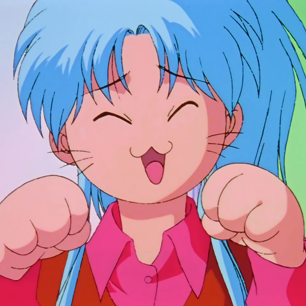 Botan gif