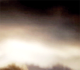 Ok, But Carol’s Hair In Endgame Really Wants Me To Write Something With Her…