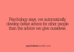 psychofactz:  More Facts on Psychofacts :) 