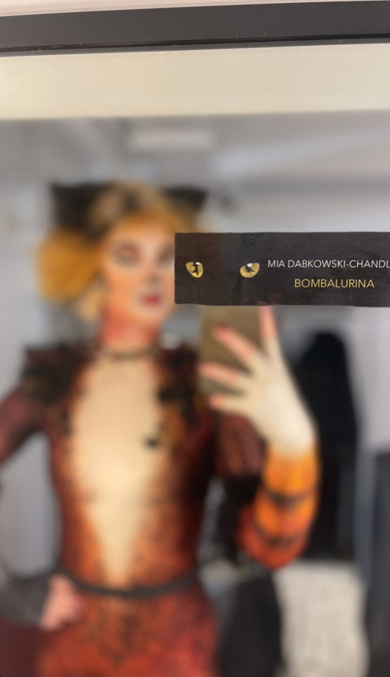Tumblr media