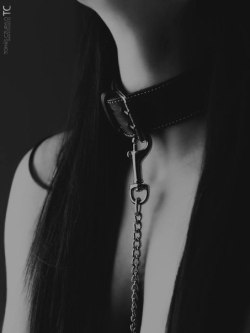 obedience-is-the-law:  babygirlgermany:   ♡    freedom 