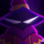 bayxthebluecard