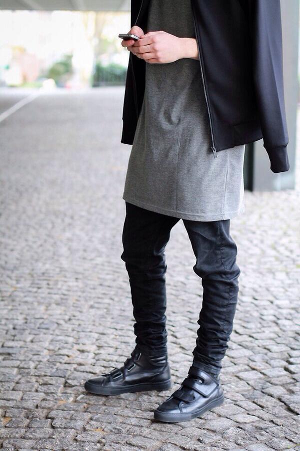 officialist:  keemthedrevm:  .  P