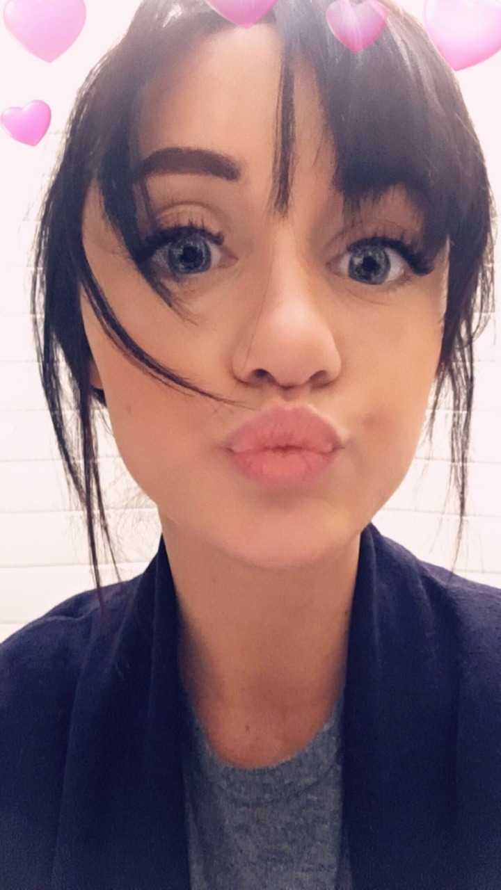 carlsquared:  HAPPPY THURSDAY