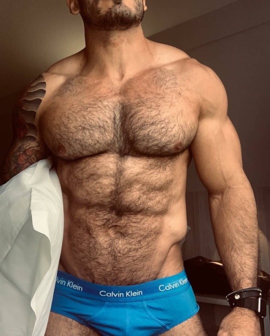 Sex beardburnme2:  Pedrao_gyn instagram  pictures