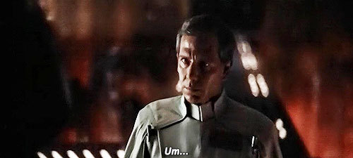 stripperanakin:anakin doesn’t have house guests very often