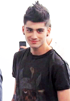 zaynharry:  x 