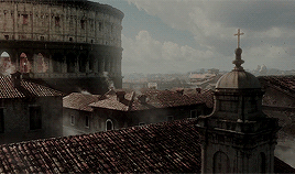 tumblr_p43mk1tXmI1r3wn4bo1_400.gif