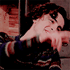 https://64.media.tumblr.com/f31b0a1bff954c49f20a8541bae1b192/tumblr_inline_p4gn9bZy4v1uq5jh4_540.gif