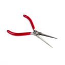 needlenose-pliers - Needlenose Pliers