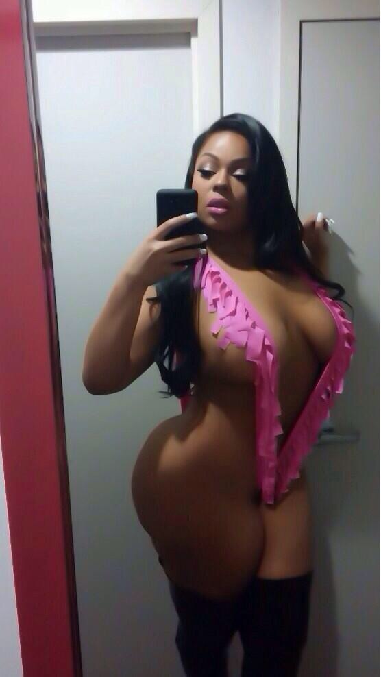 bodyphat:  Chase!