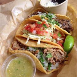 king-joaquin:  real mexican food 