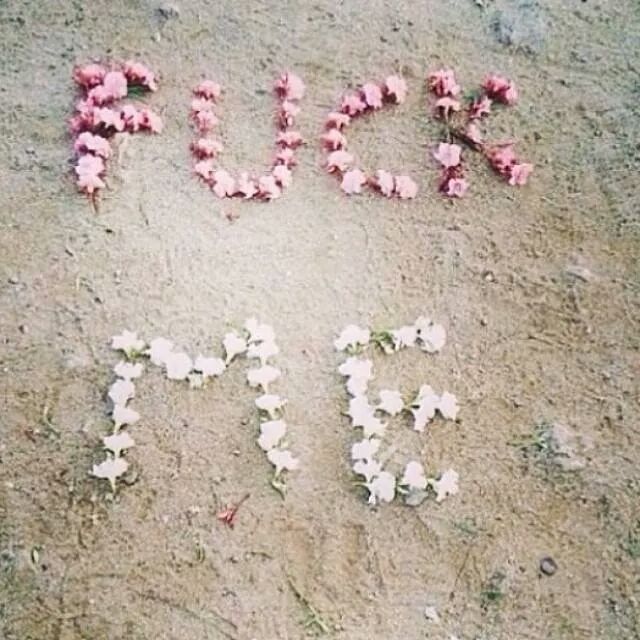 NymphoNinjas