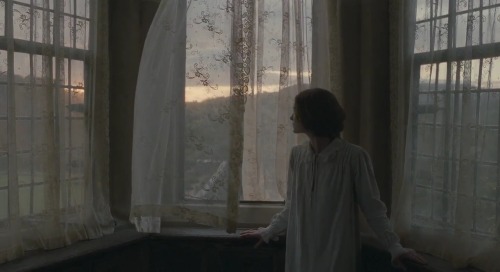 cinemasource:Jane Eyre (2011, Cary Fukunaga): windows