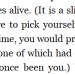 cometscrater:cometscrater:reading a textbook for class and i’m going insane. why is this just poetry. what. this is a STEM class what’s going on.HELLO????? HELLO?????