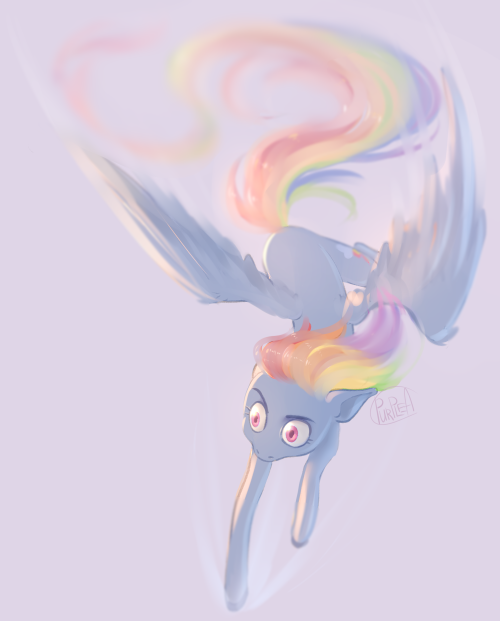 purpleartdude:Part 1