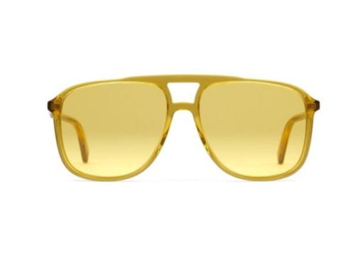 dreamboaths:harry’s collection of sunglasses