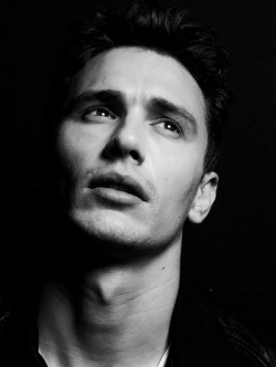 rikahazu:  James Franco