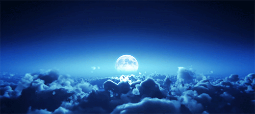 Ufotable + Skies