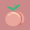 Peach Astrology