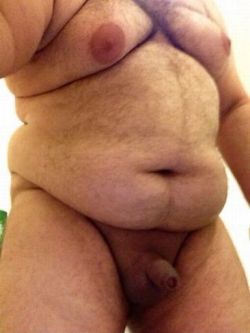 gordo4gordo4superchub:  Yummy tits