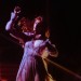 imanwithoutbowie-deactivated202:Florence Welch + Moviment